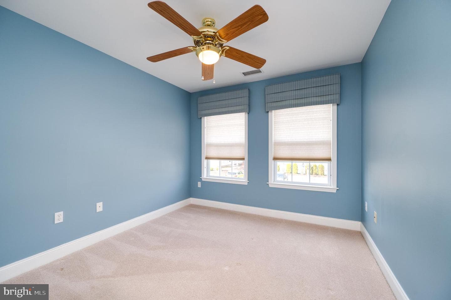 501 Oak Hill Lane photo 46