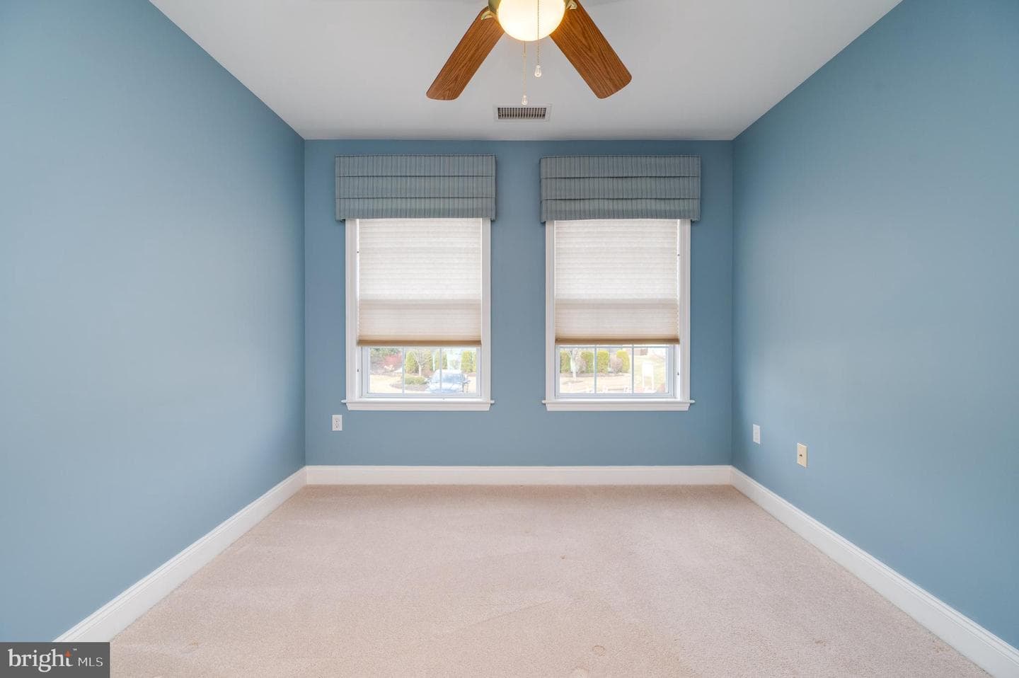 501 Oak Hill Lane photo 47