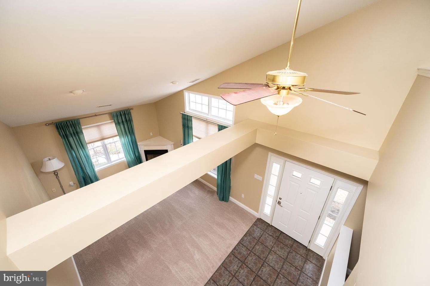 501 Oak Hill Lane photo 49