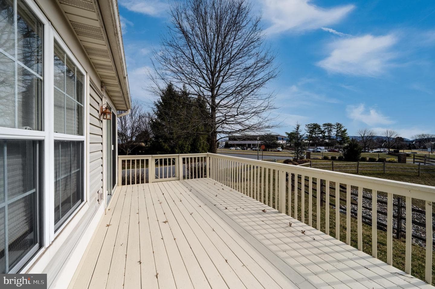 501 Oak Hill Lane photo 9