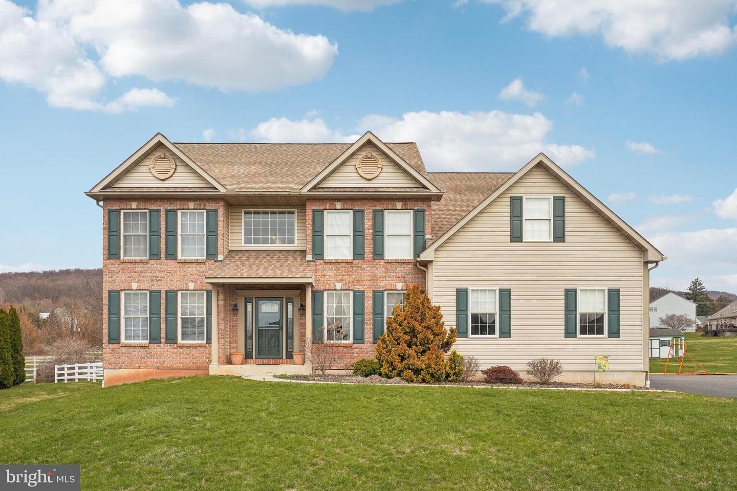 113 Martin Lane