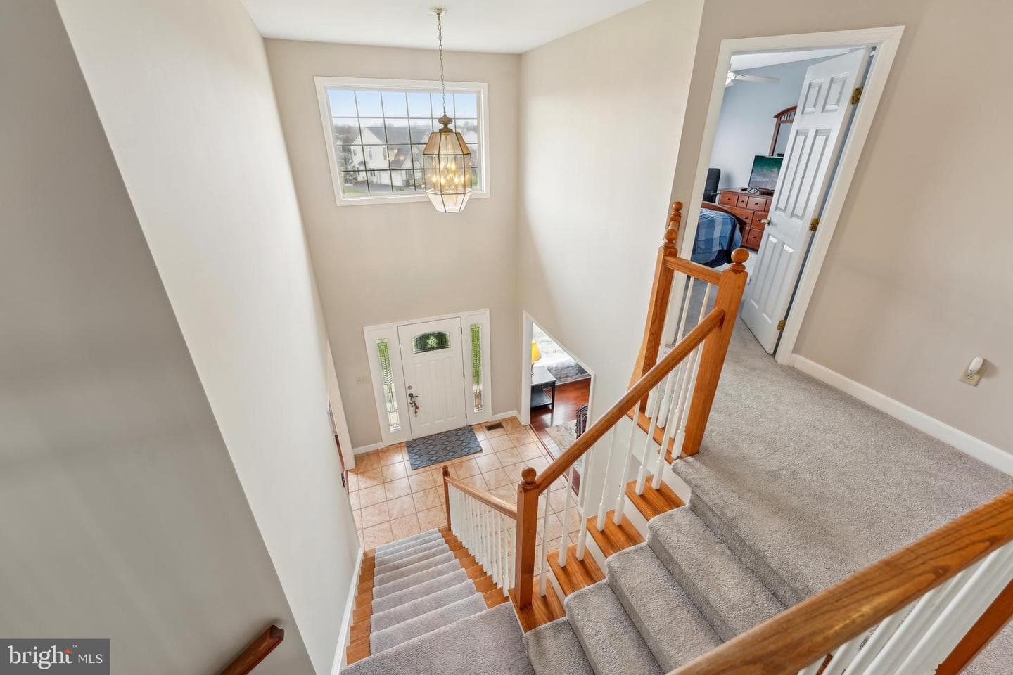 113 Martin Lane photo 23