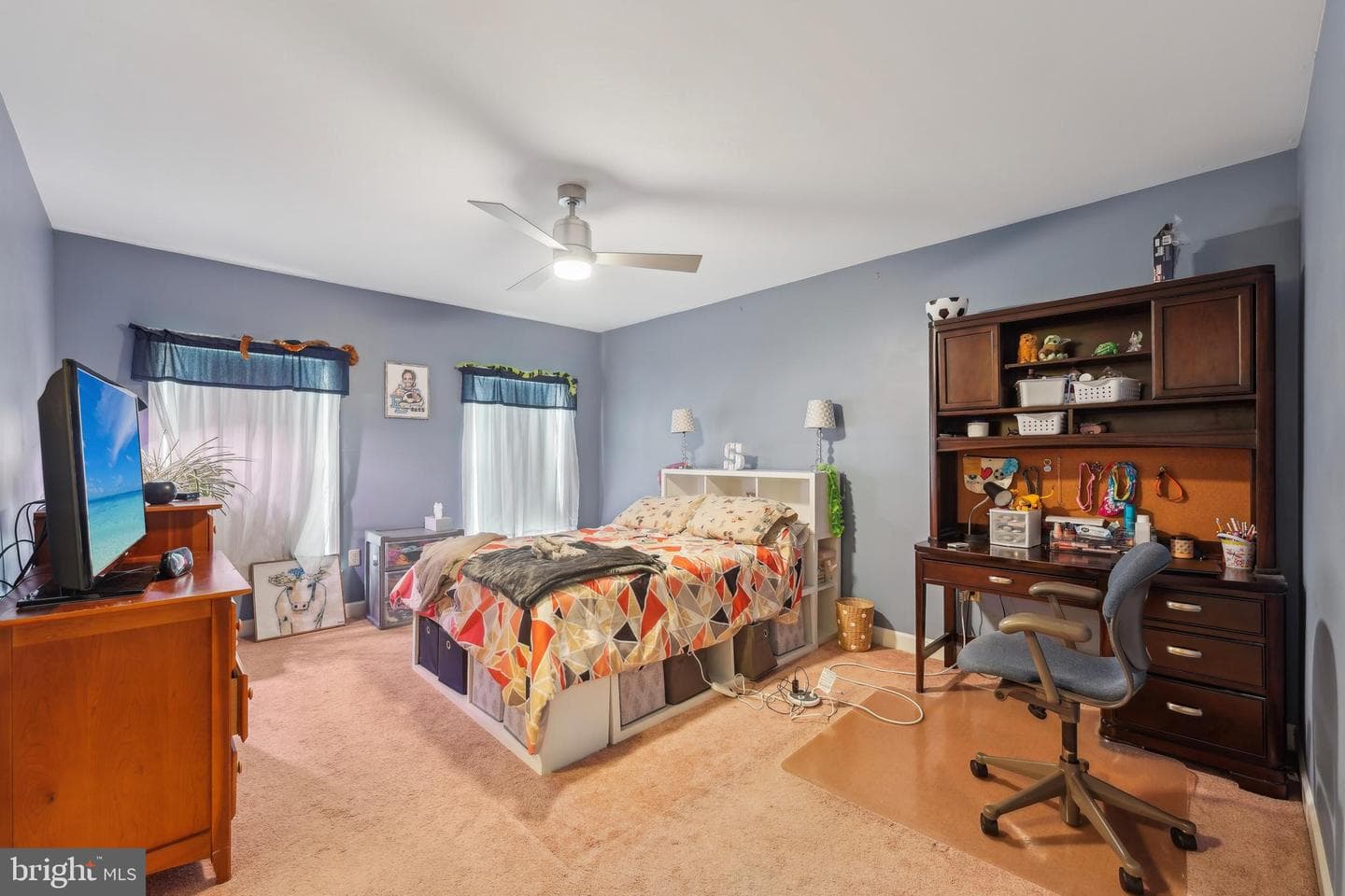113 Martin Lane photo 31