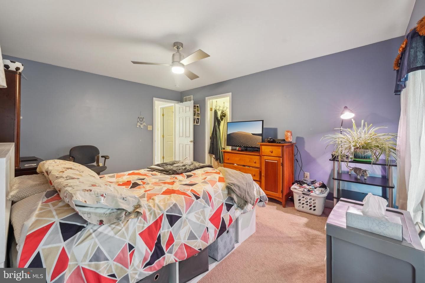 113 Martin Lane photo 32