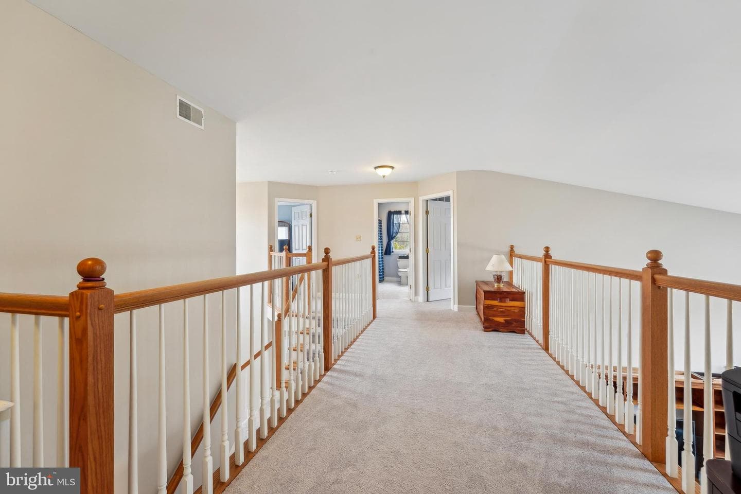 113 Martin Lane photo 39