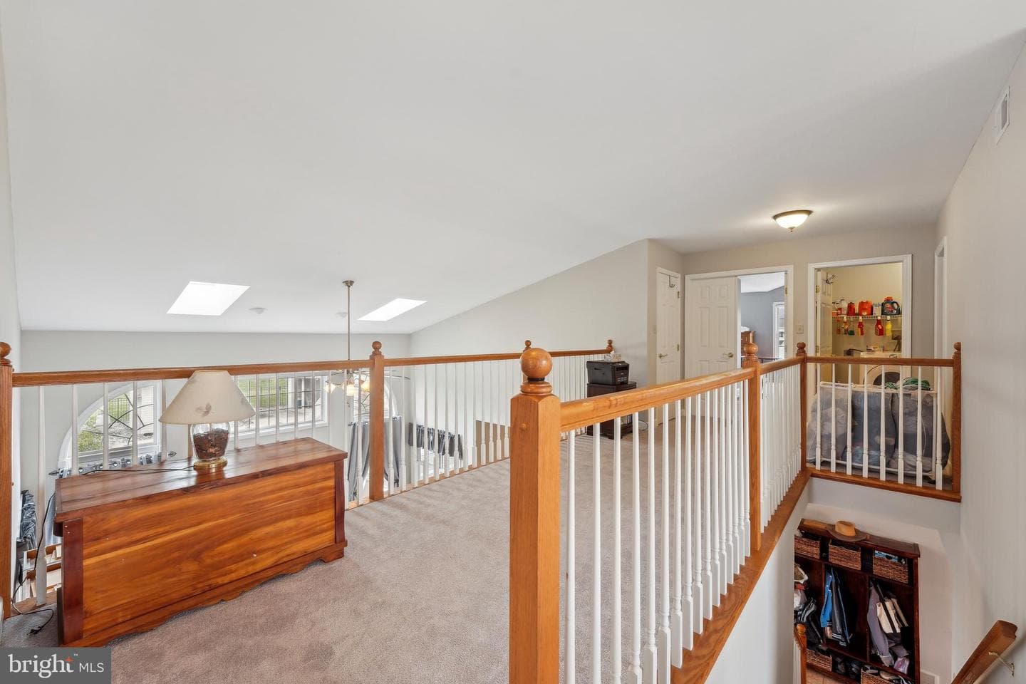 113 Martin Lane photo 41