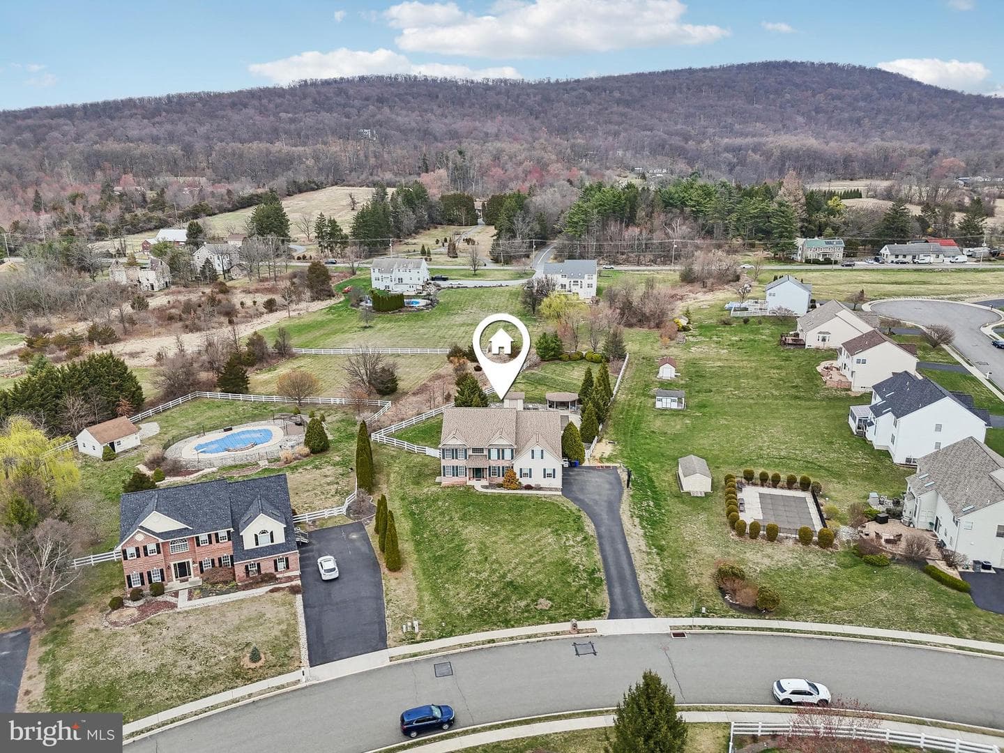 113 Martin Lane photo 62