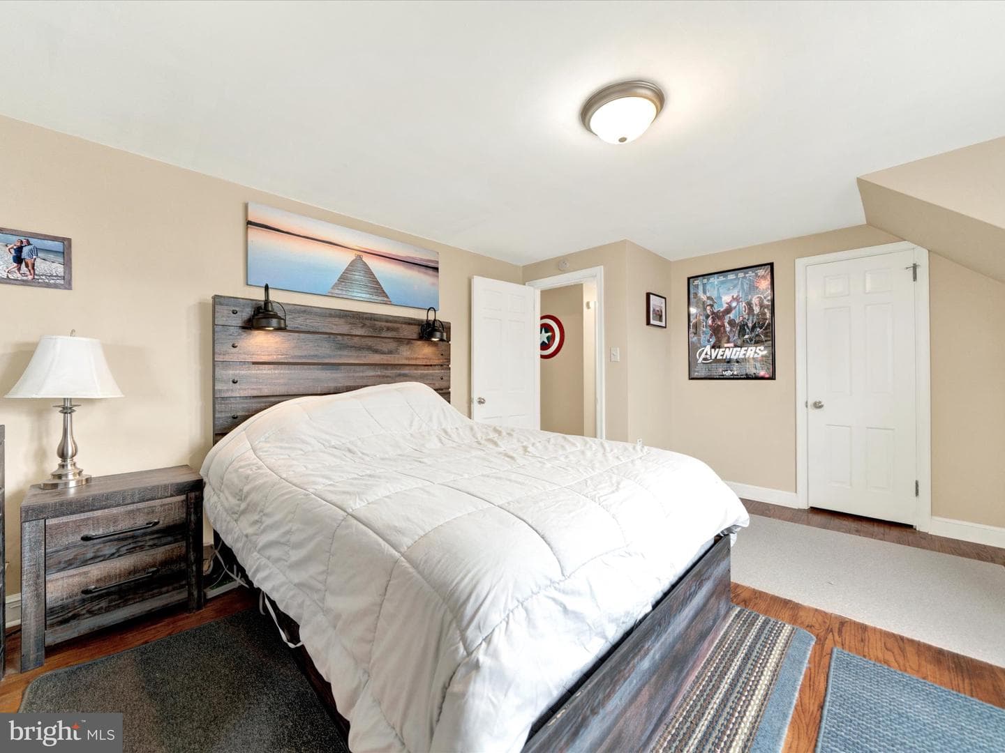 2461 Garfield Avenue photo 11