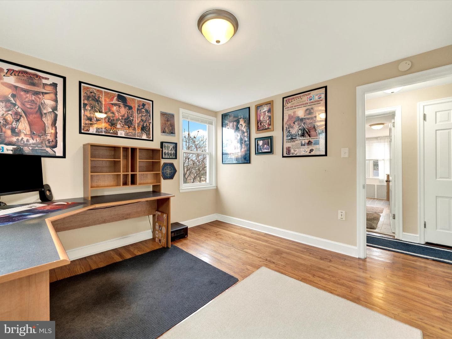 2461 Garfield Avenue photo 14