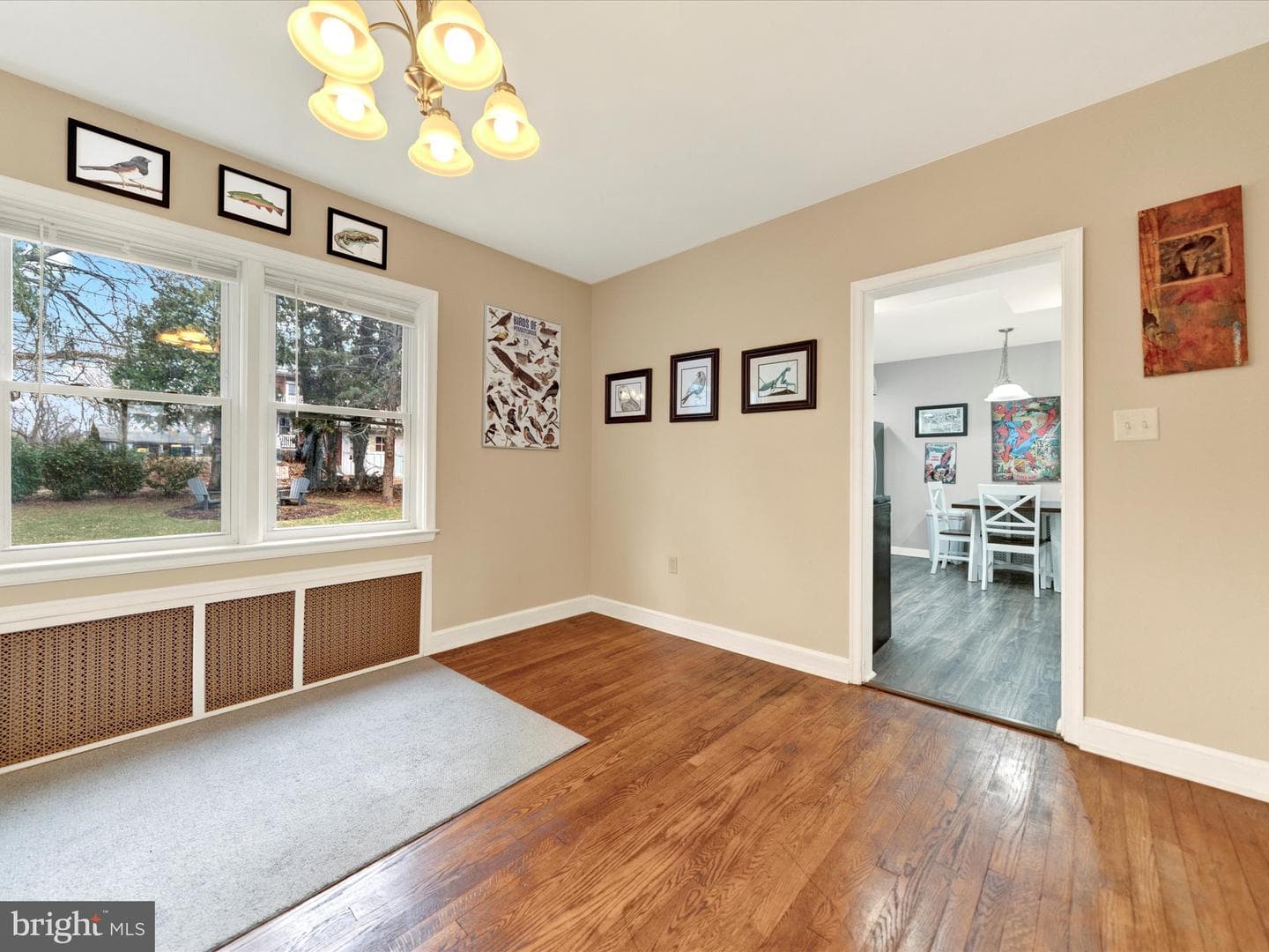 2461 Garfield Avenue photo 17