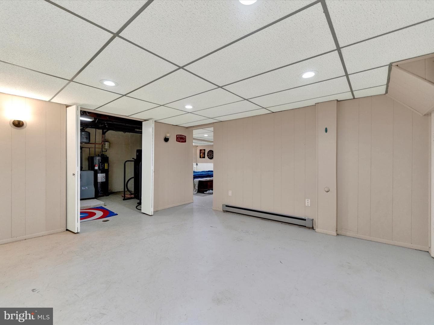 2461 Garfield Avenue photo 19