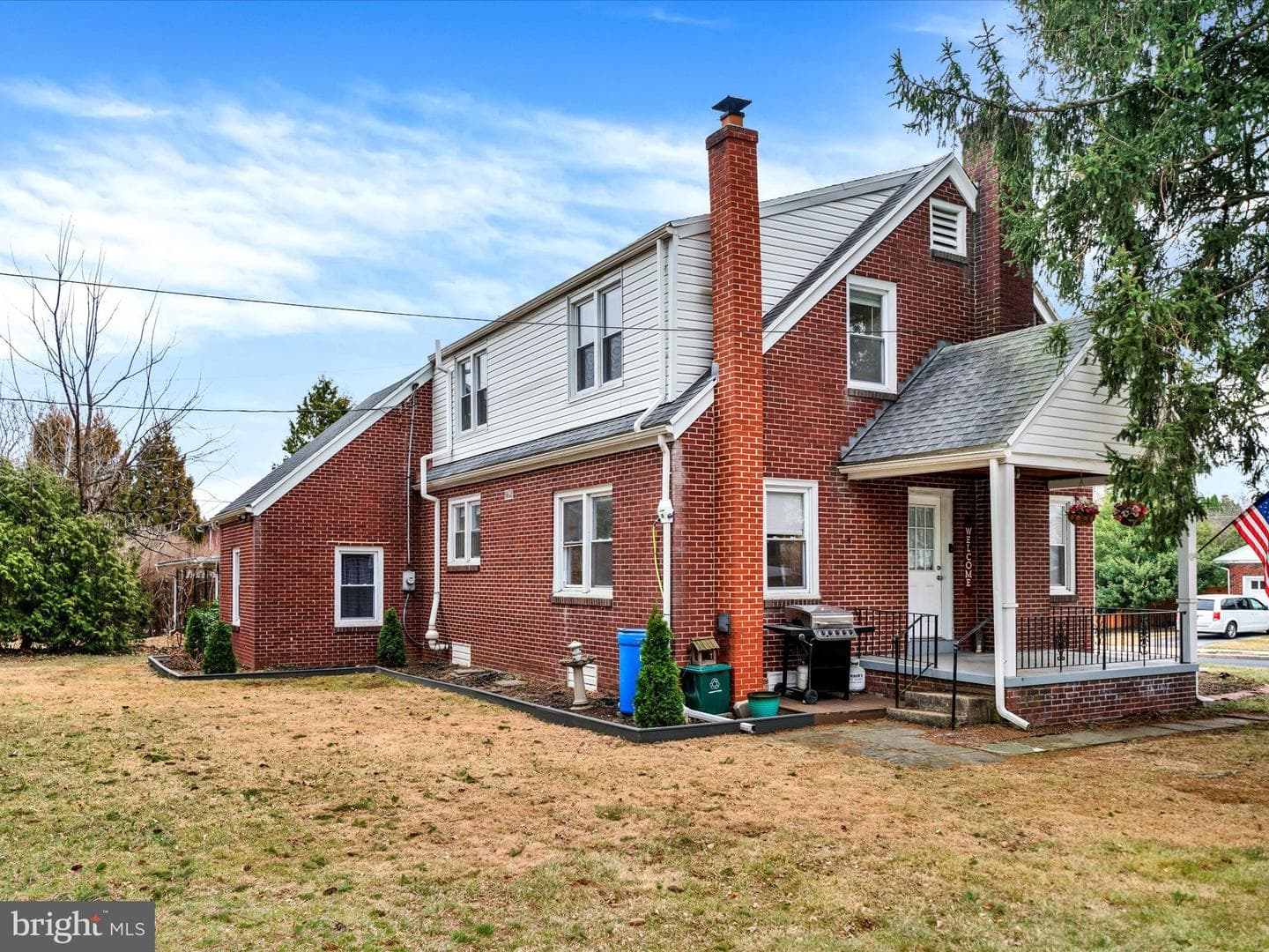2461 Garfield Avenue photo 26