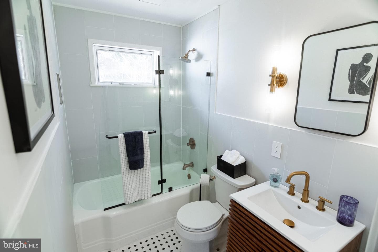 1825 N 16th Street photo 13