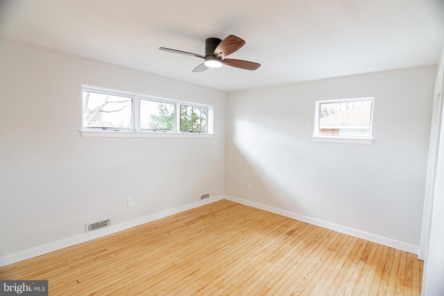 1825 N 16th Street photo 15