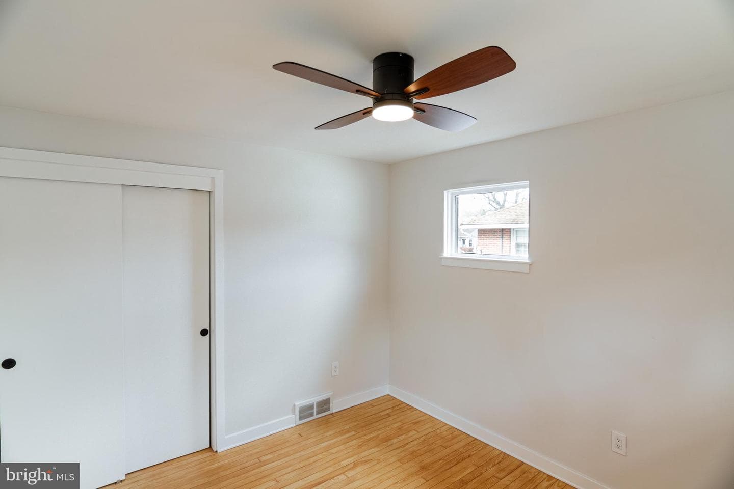 1825 N 16th Street photo 16