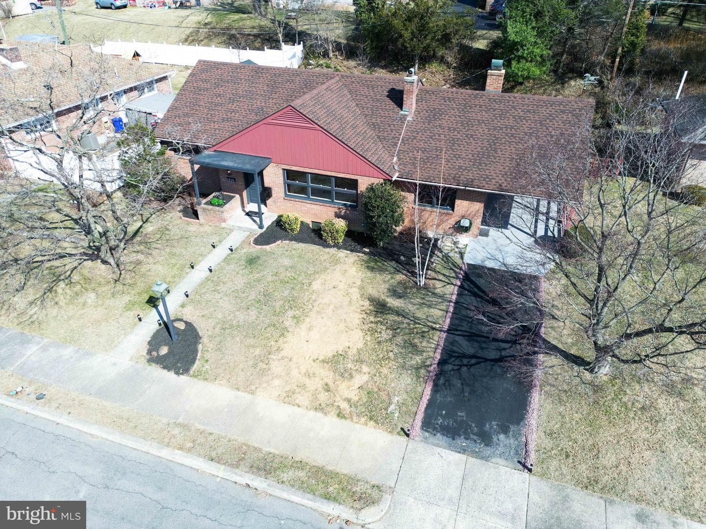 1825 N 16th Street photo 22