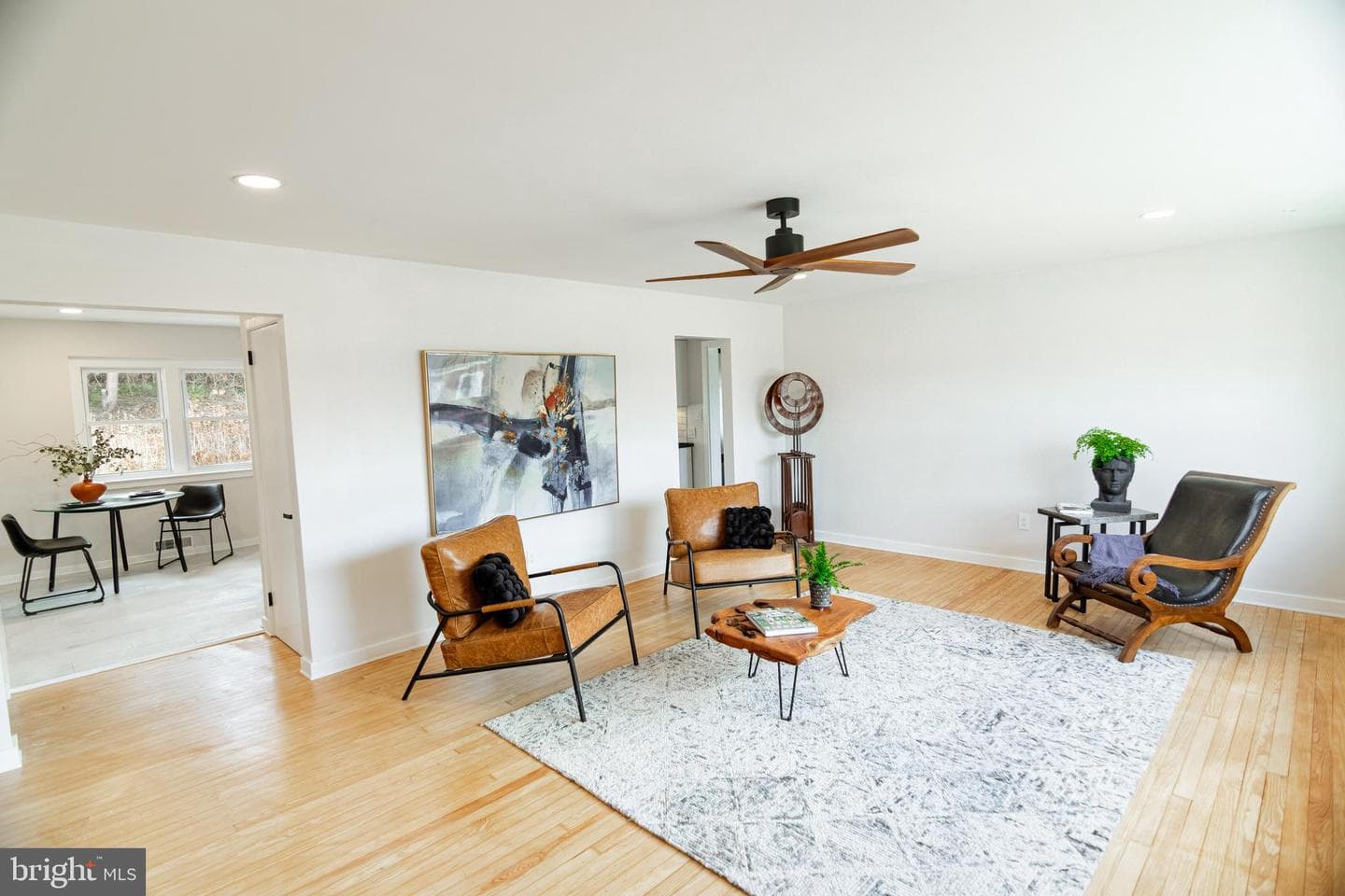 1825 N 16th Street photo 3