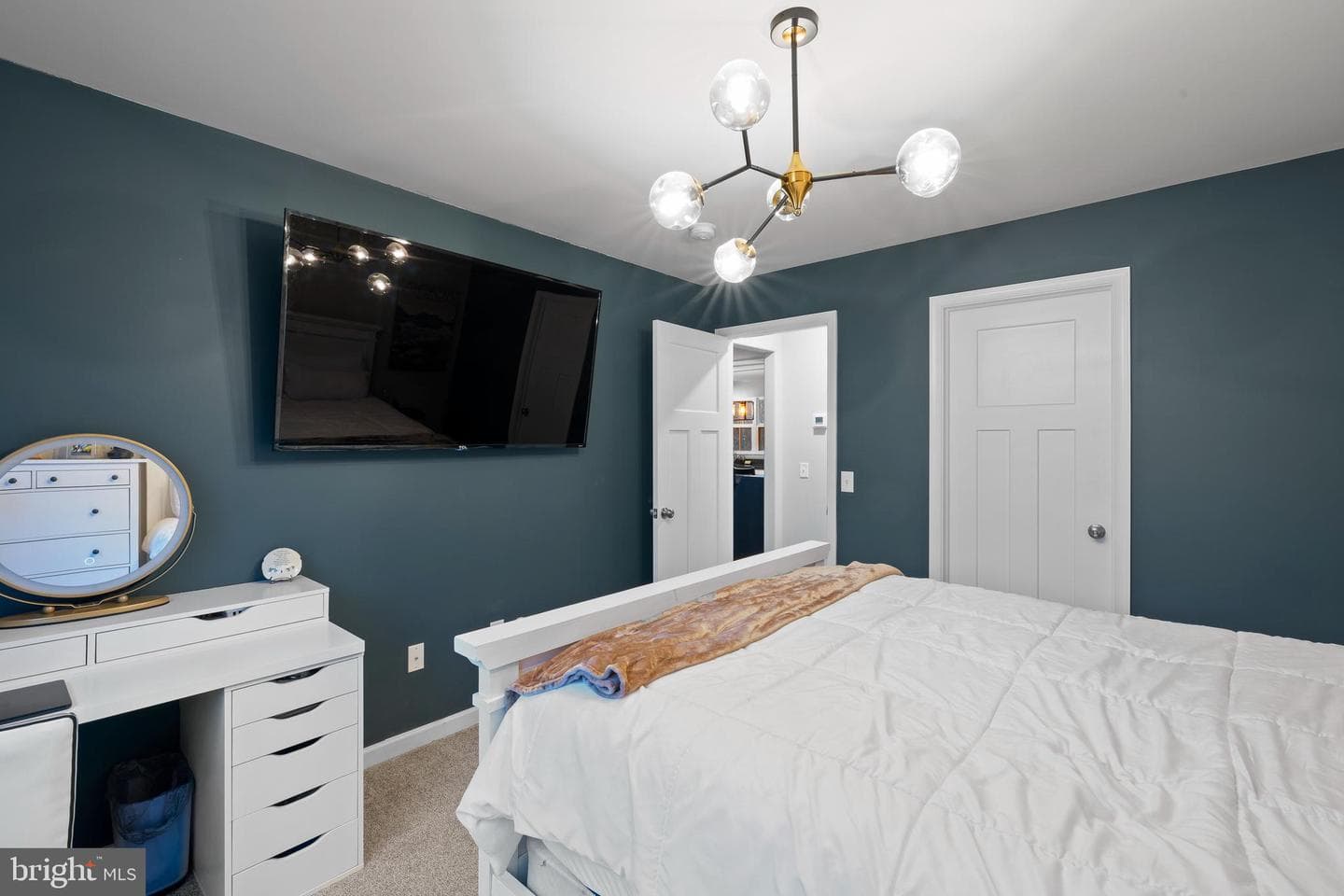 419 Old Philadelphia Pike photo 15