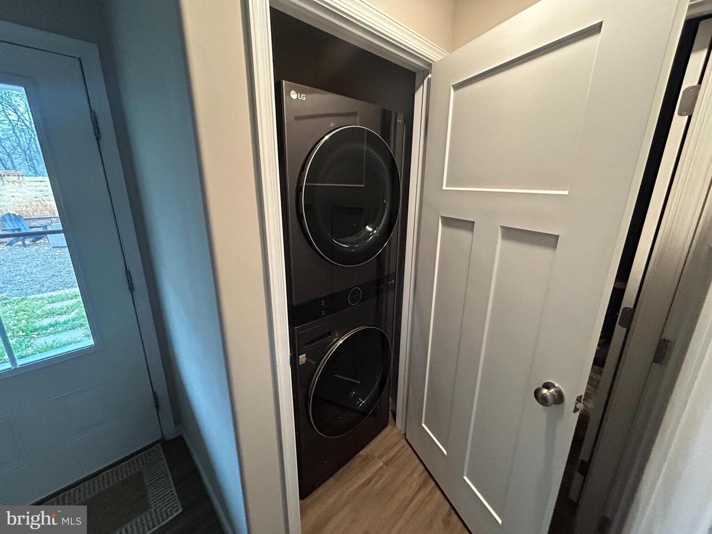 419 Old Philadelphia Pike photo 18