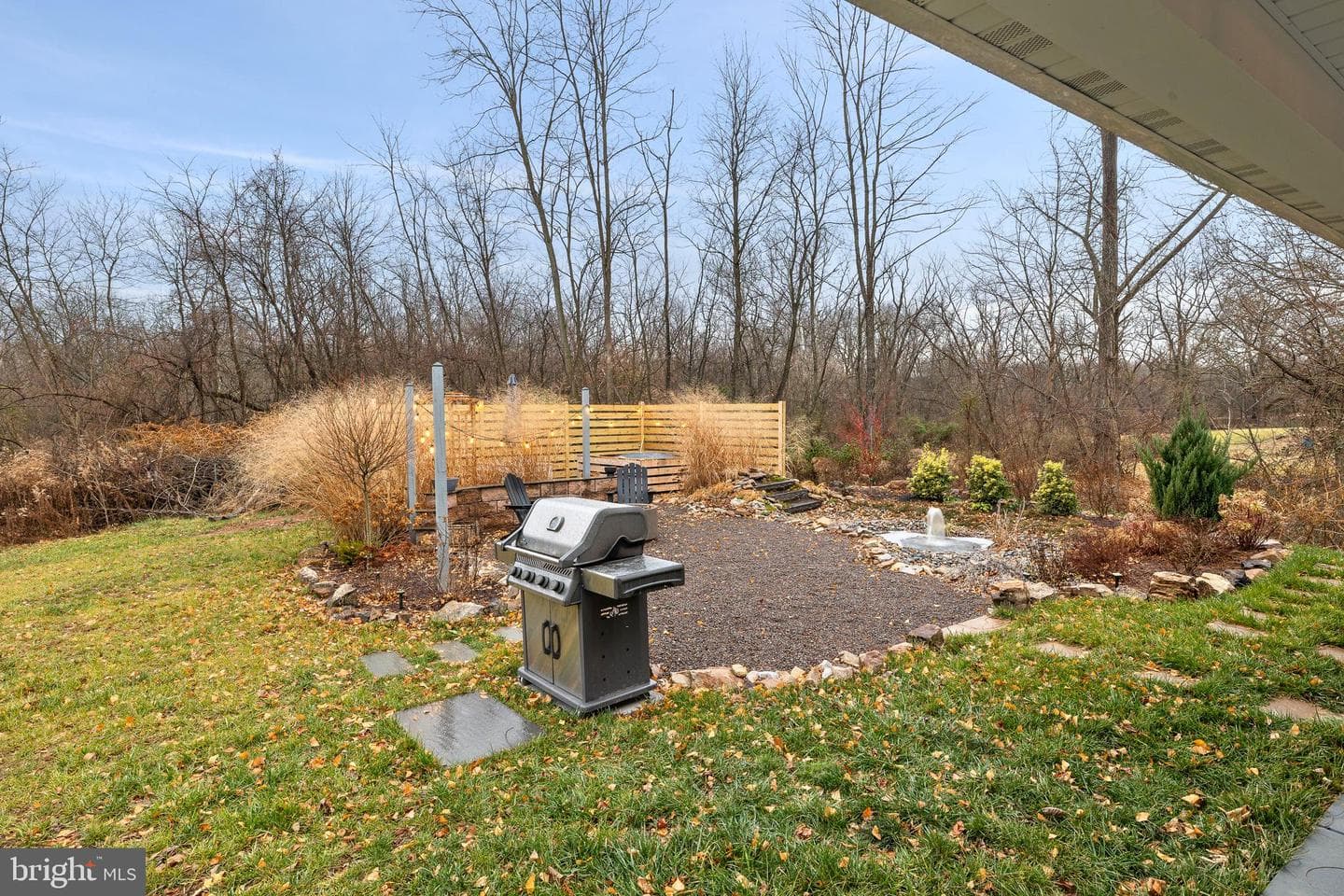 419 Old Philadelphia Pike photo 21