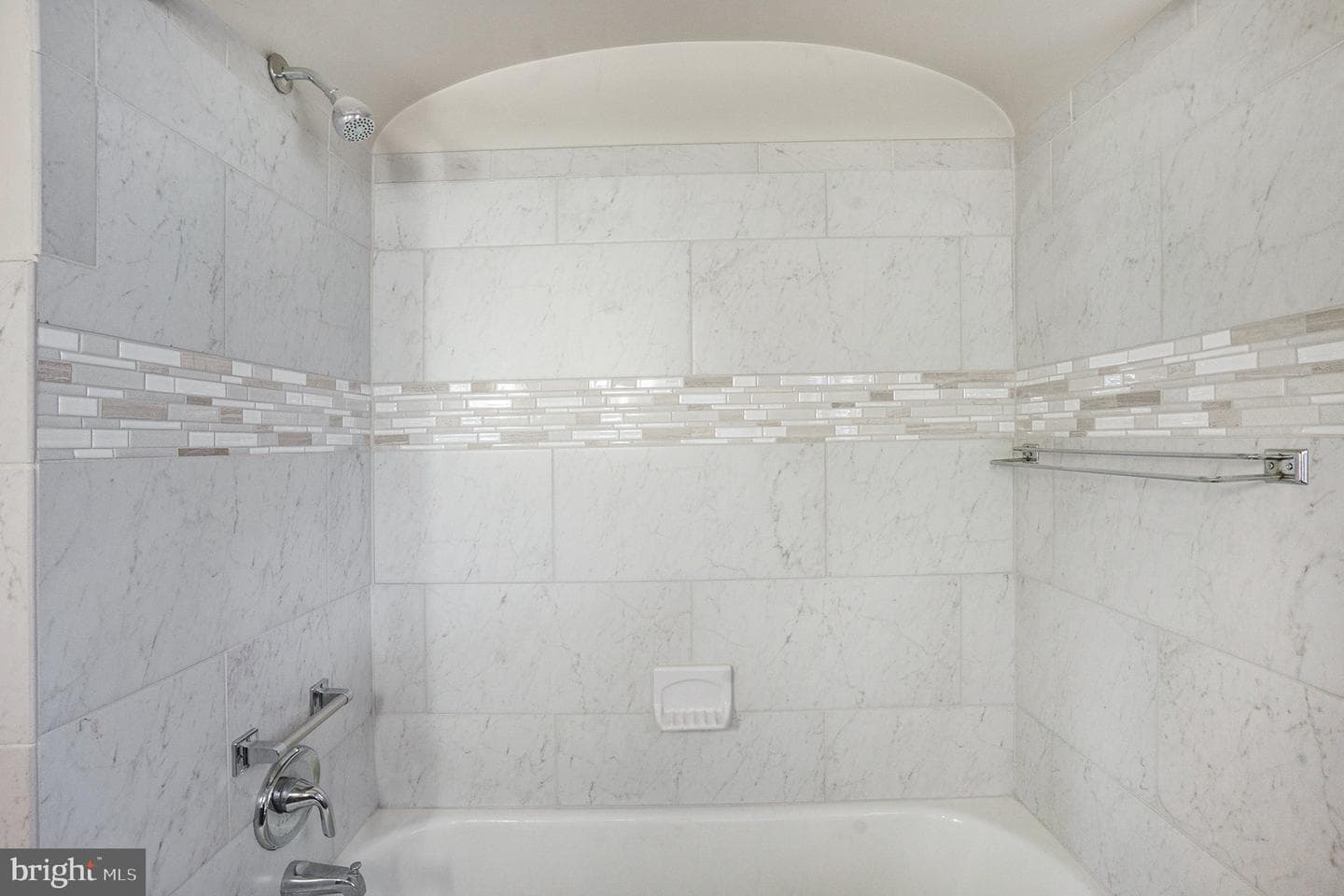 1042 Weisstown Road photo 16