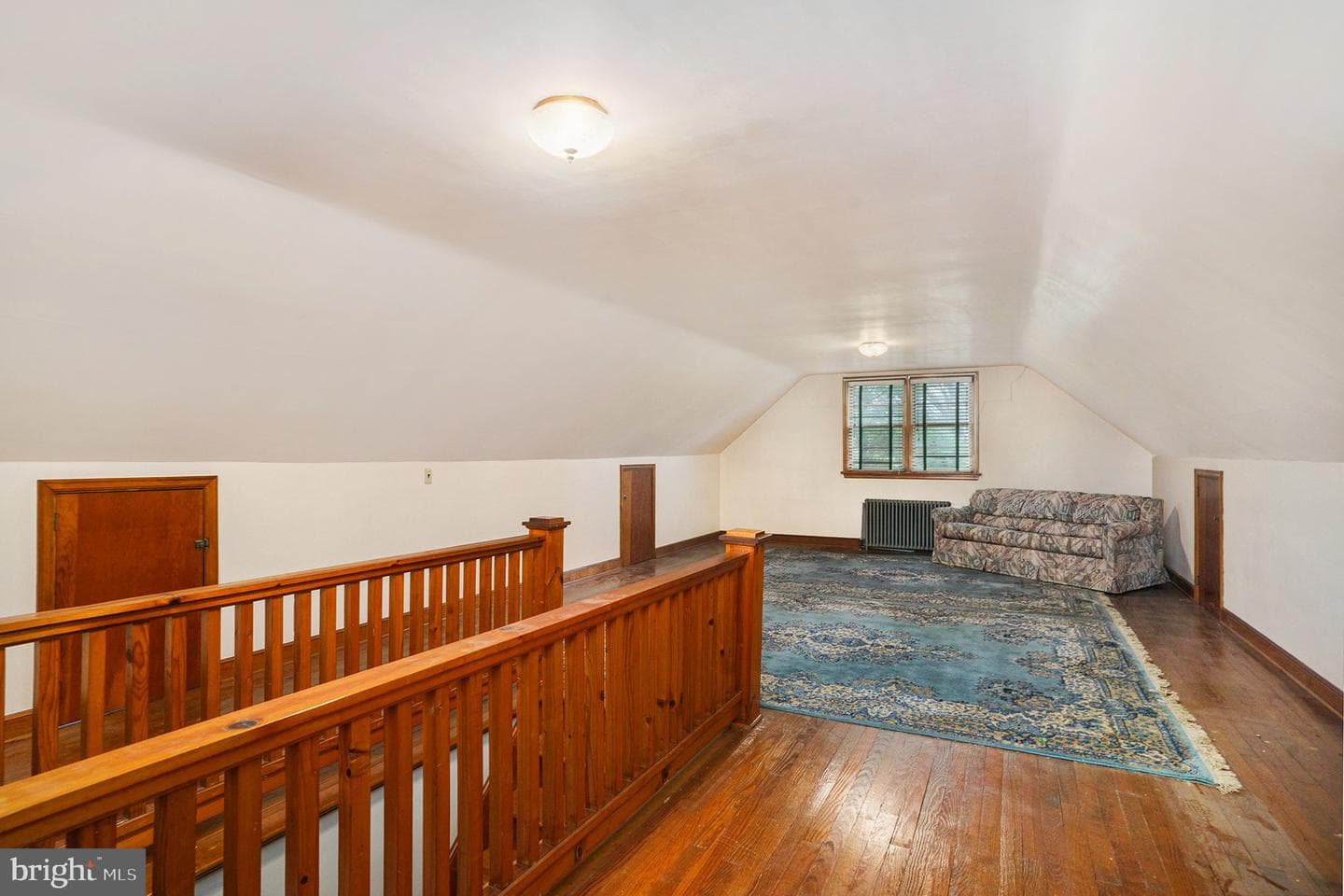 1042 Weisstown Road photo 17