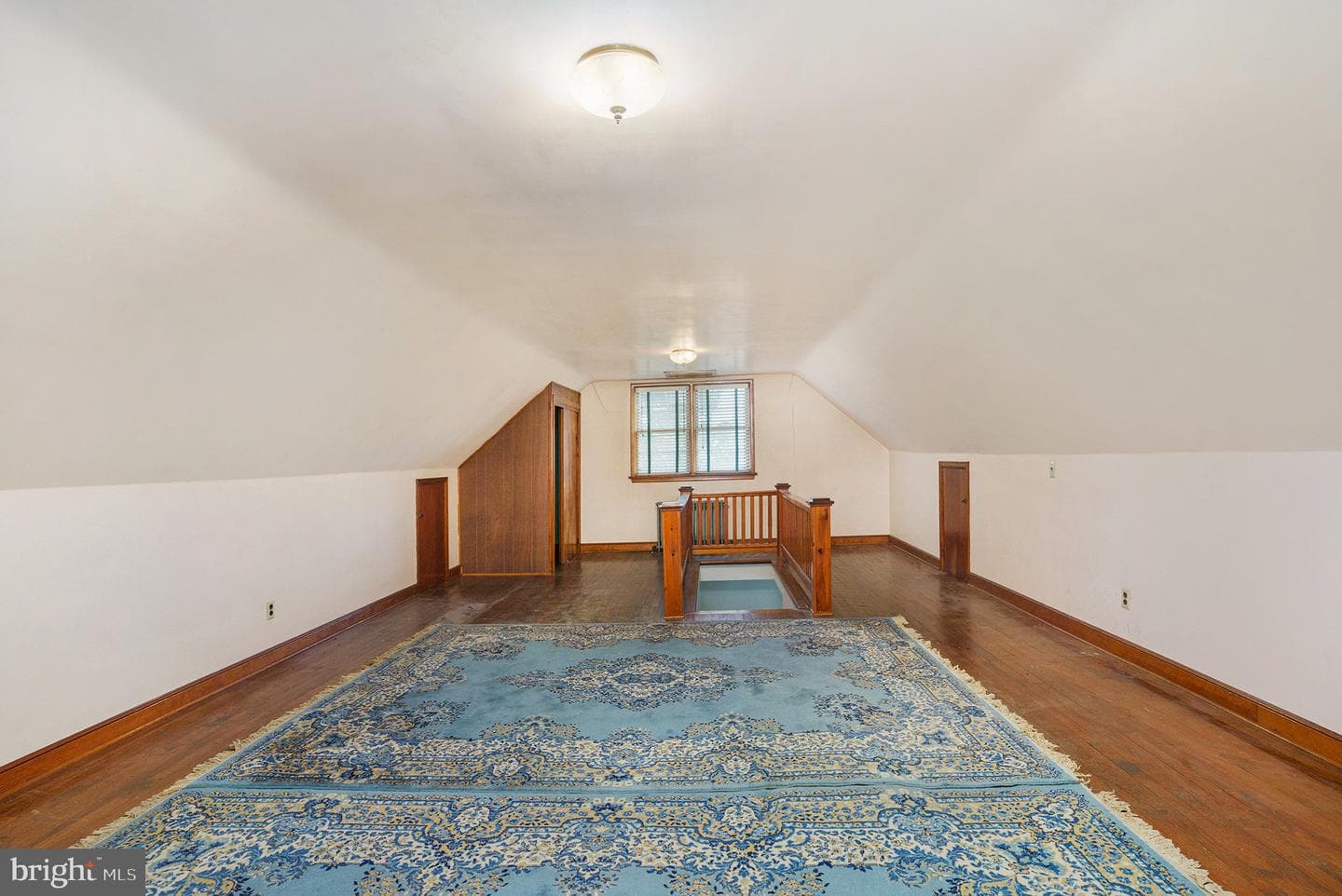 1042 Weisstown Road photo 19
