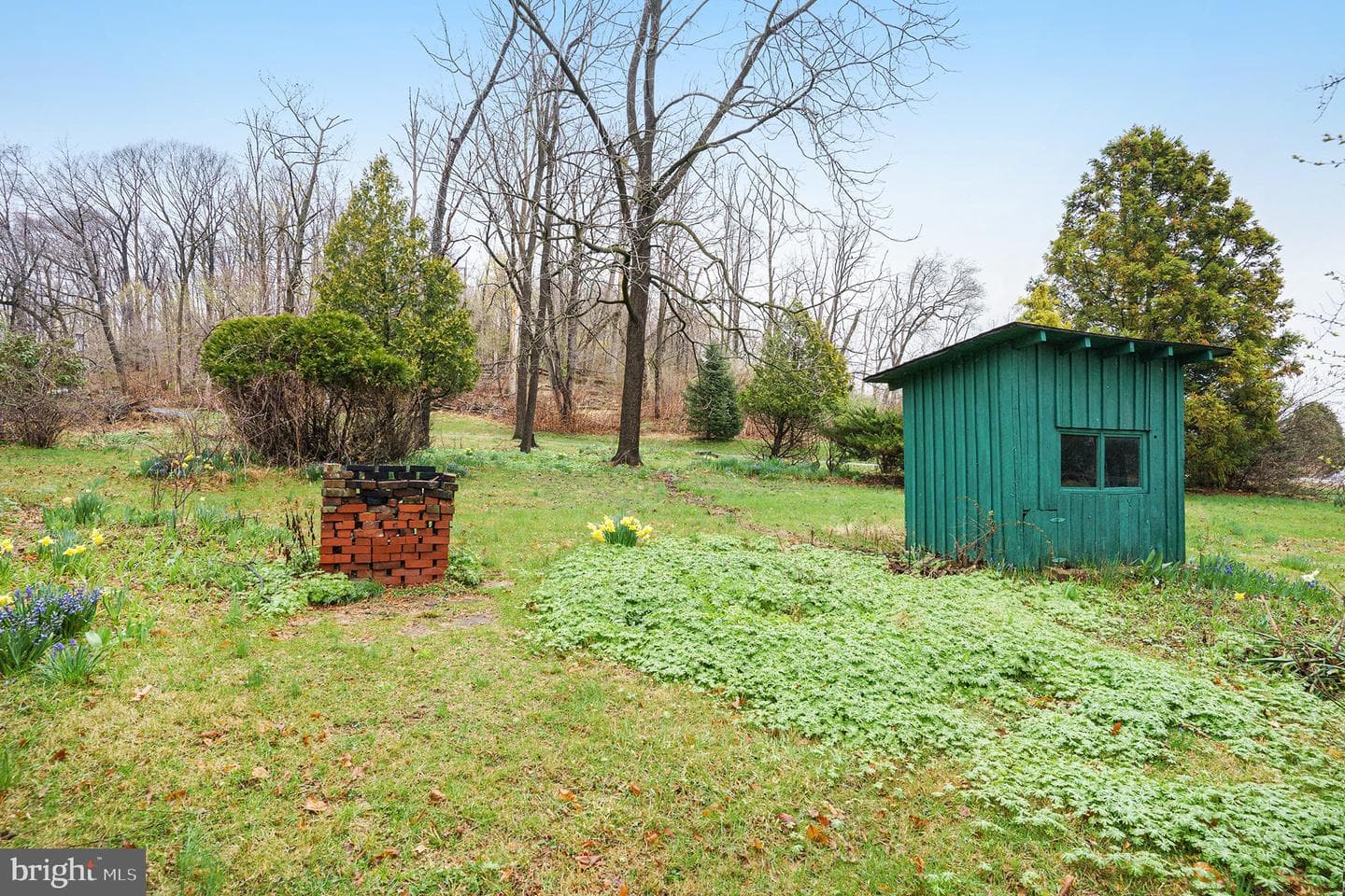 1042 Weisstown Road photo 28