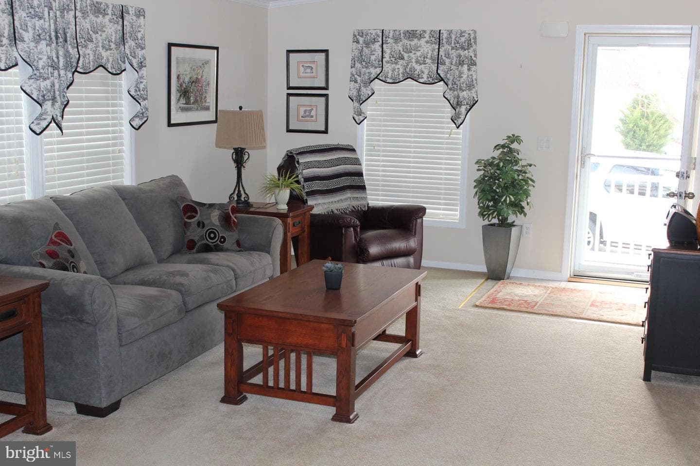 94 Westin Road photo 10