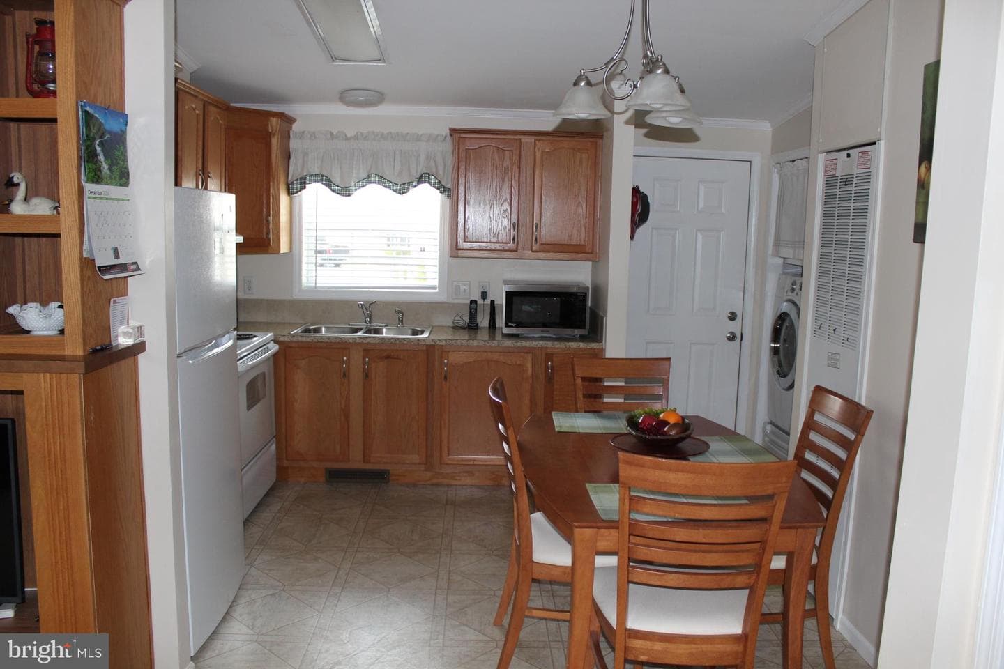 94 Westin Road photo 13