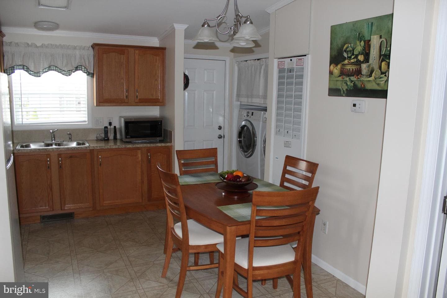 94 Westin Road photo 14