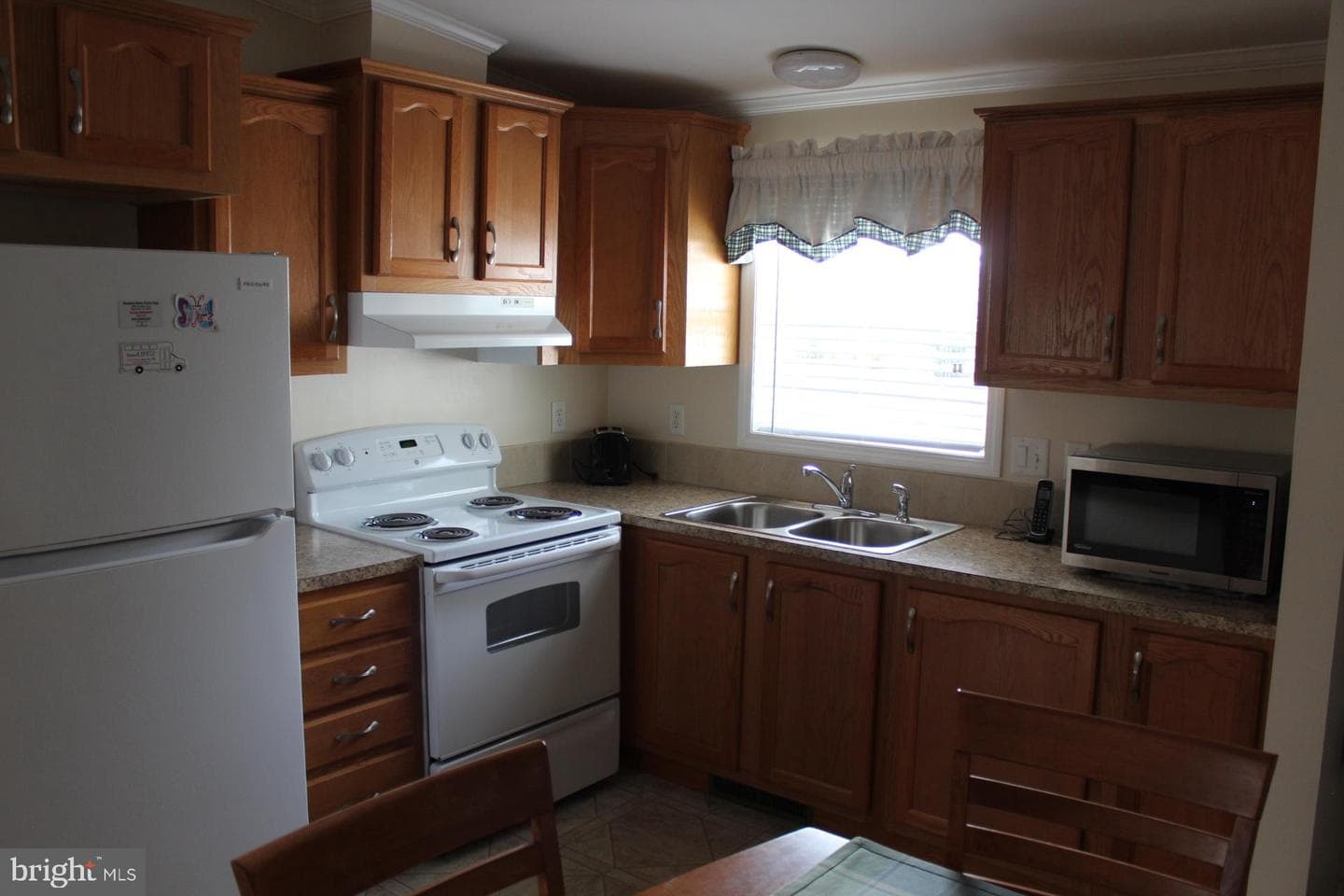 94 Westin Road photo 15