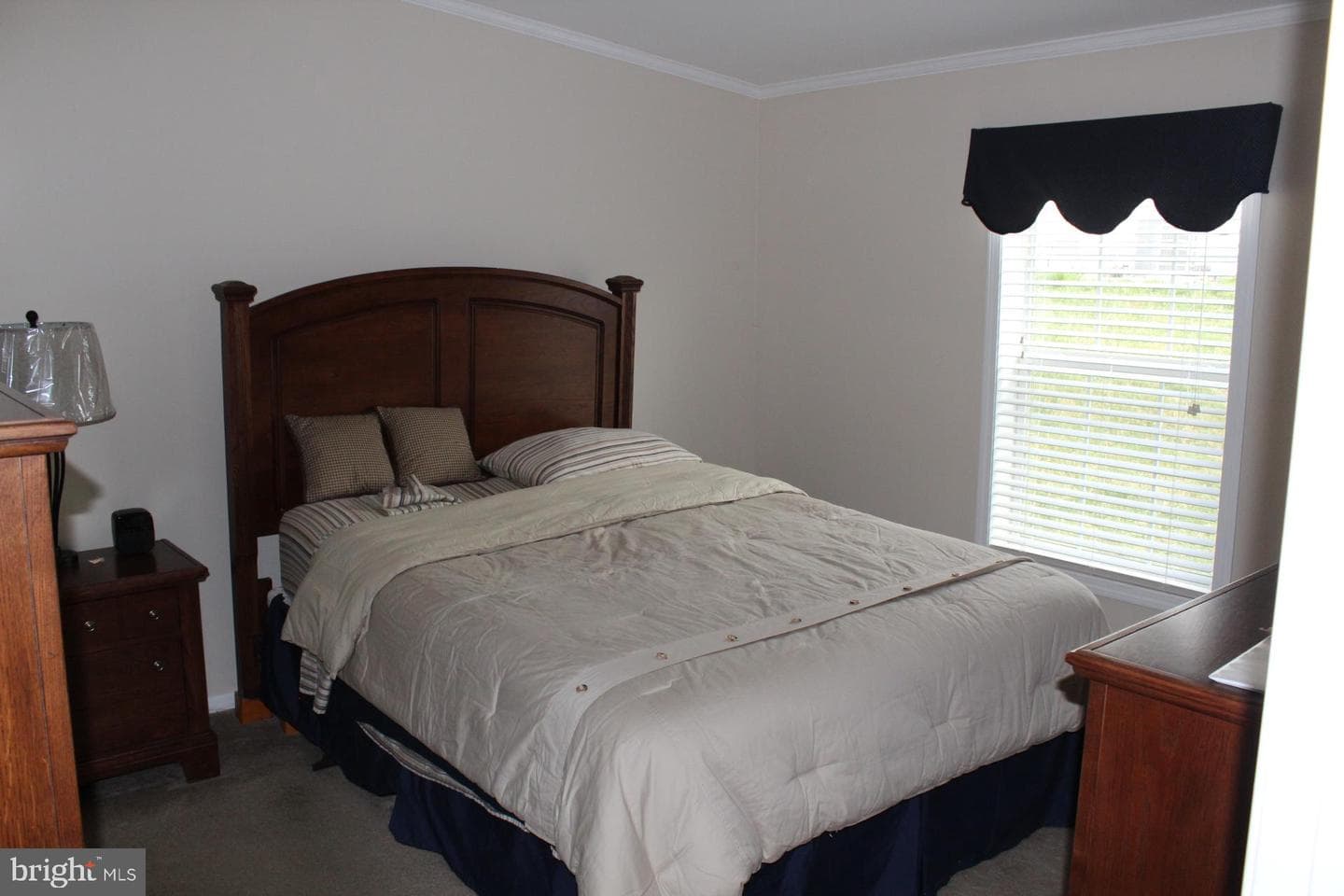 94 Westin Road photo 17
