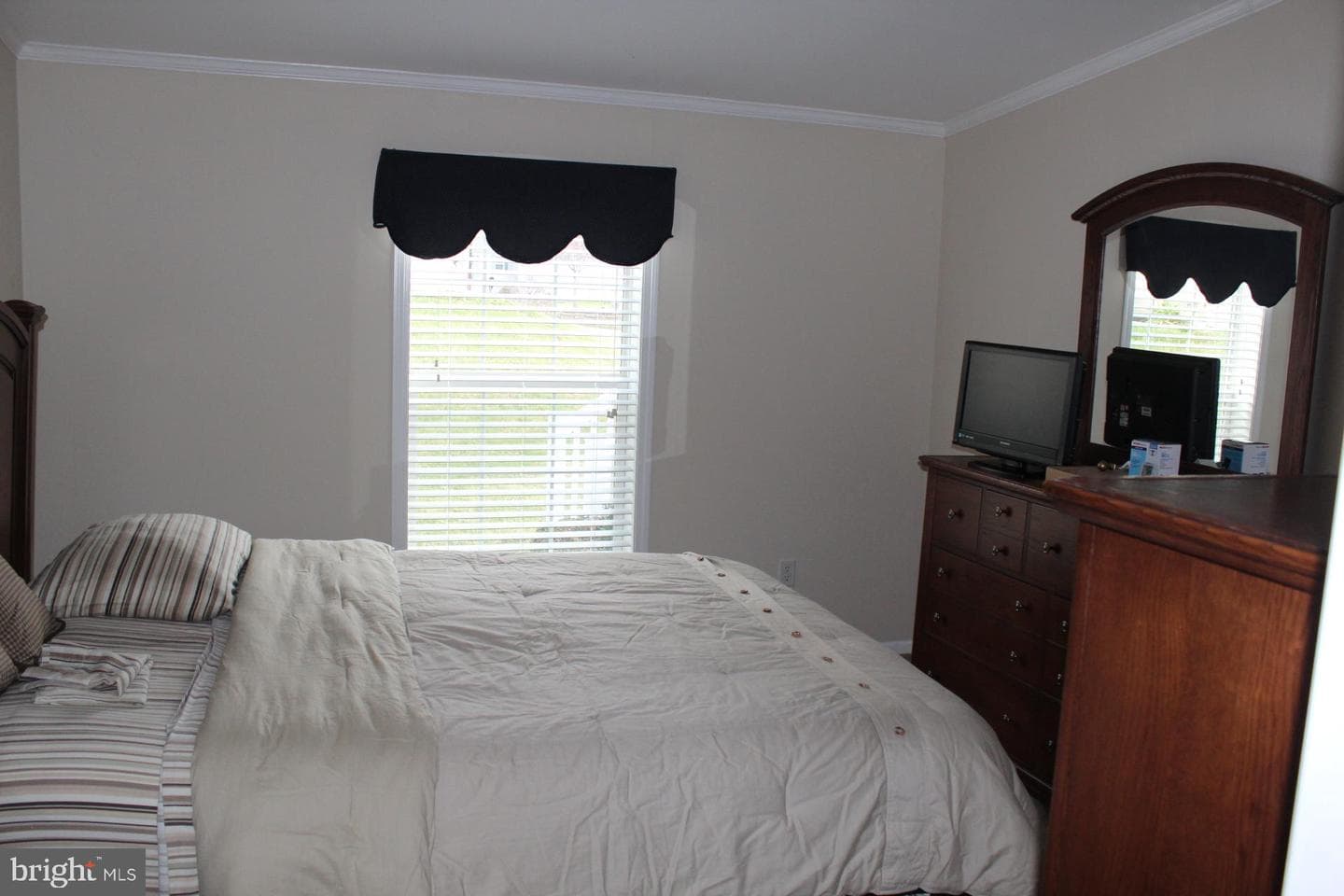 94 Westin Road photo 18