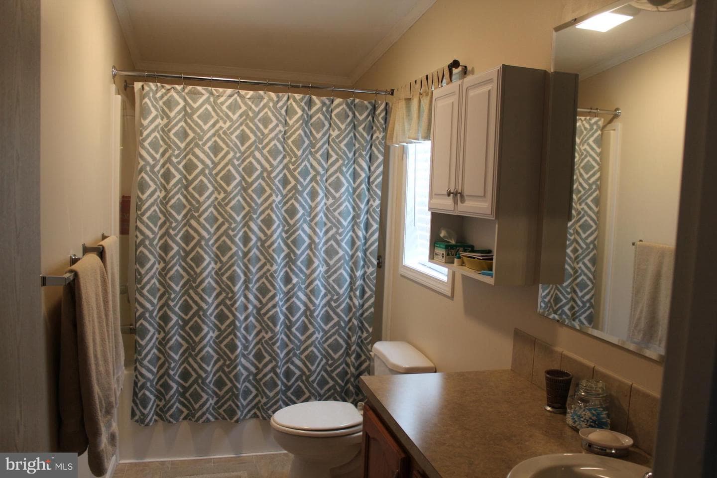 94 Westin Road photo 19