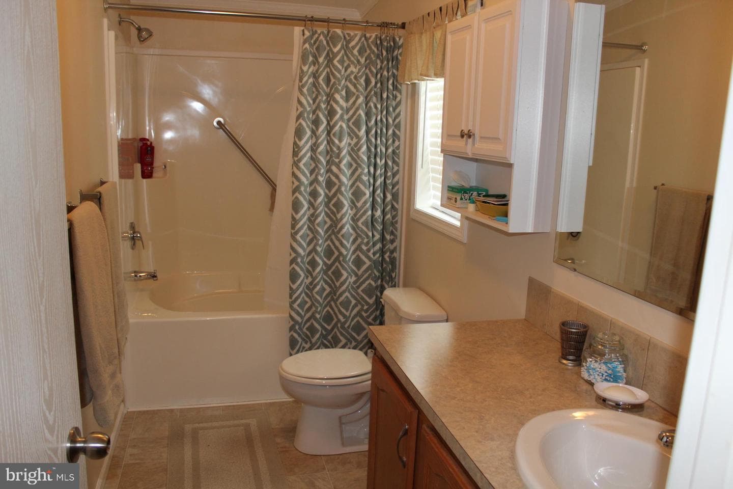 94 Westin Road photo 20