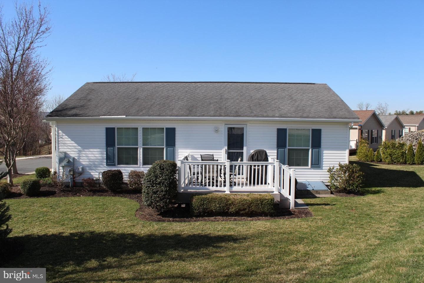 94 Westin Road photo 3