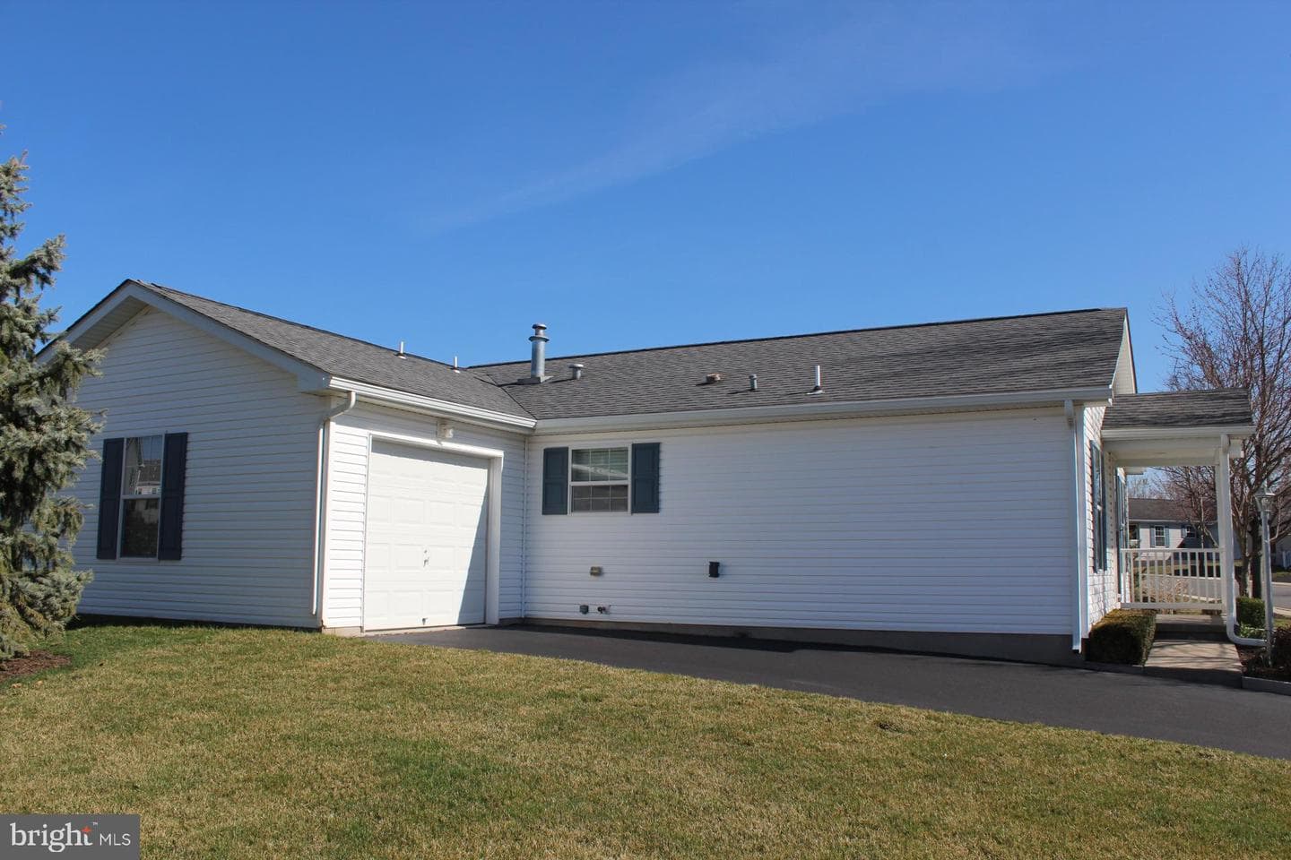 94 Westin Road photo 6
