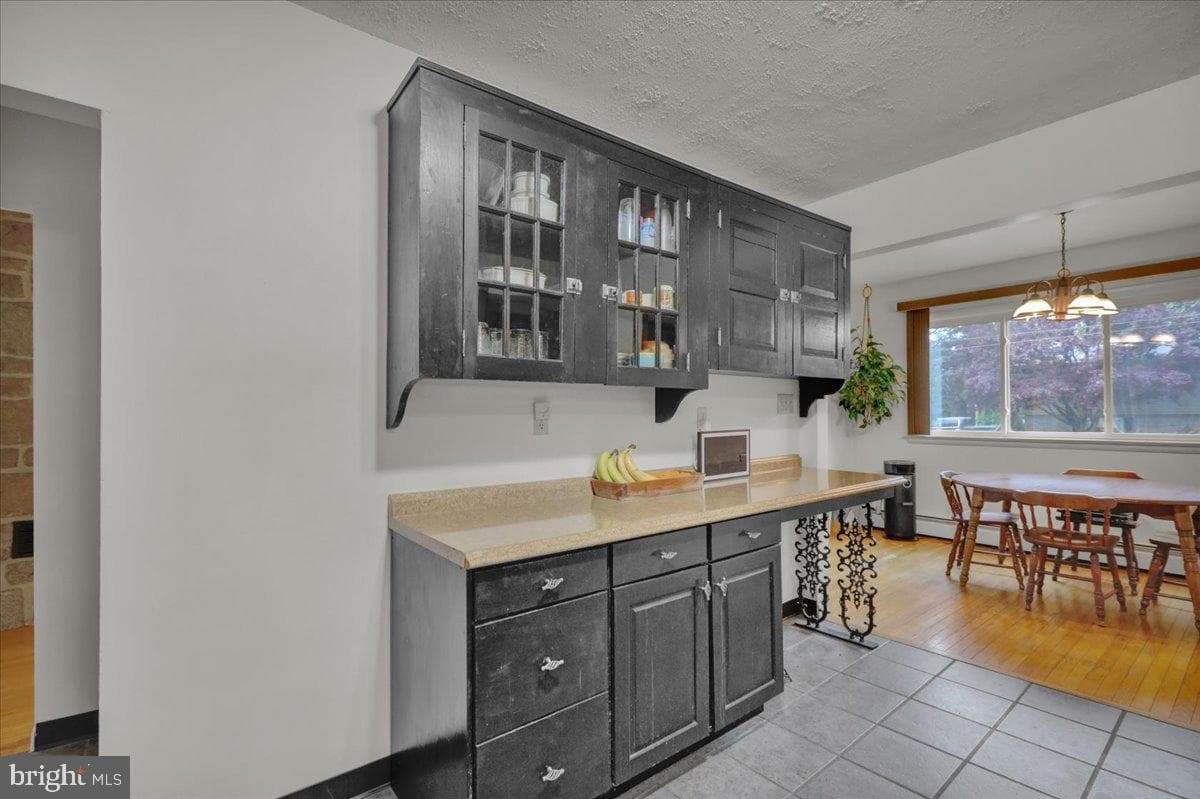160 W 48th Street photo 11