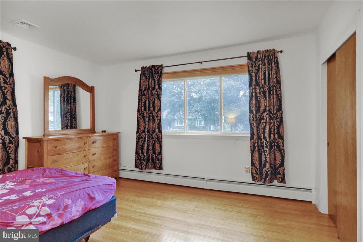 160 W 48th Street photo 15