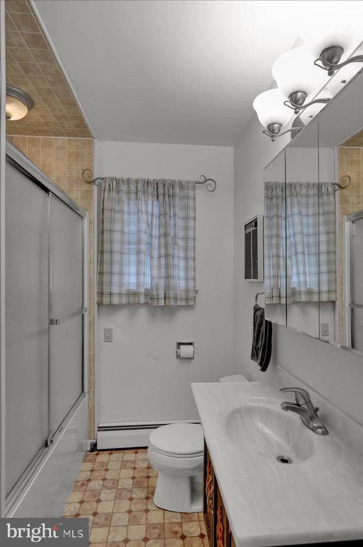 160 W 48th Street photo 20