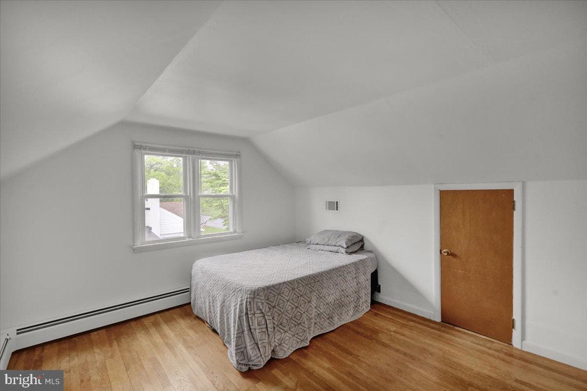 160 W 48th Street photo 21