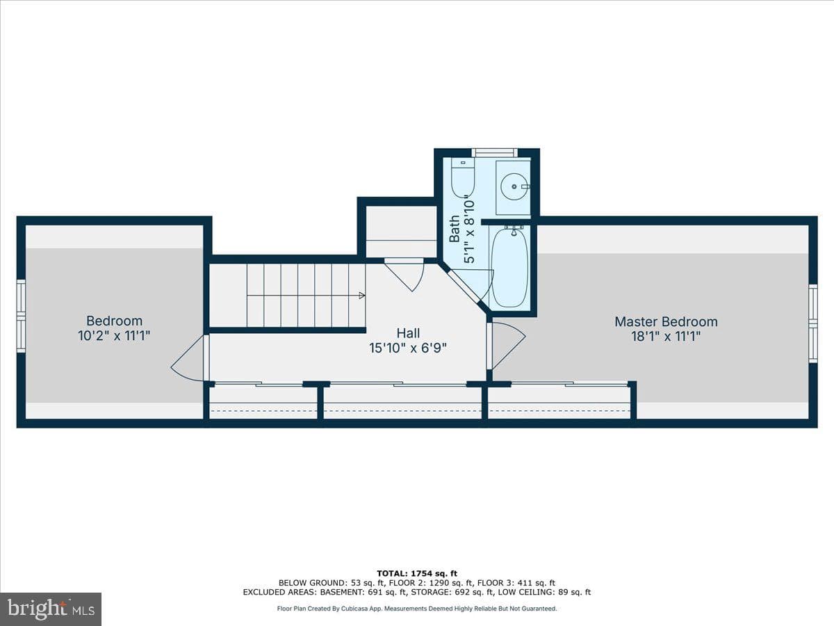 160 W 48th Street photo 37