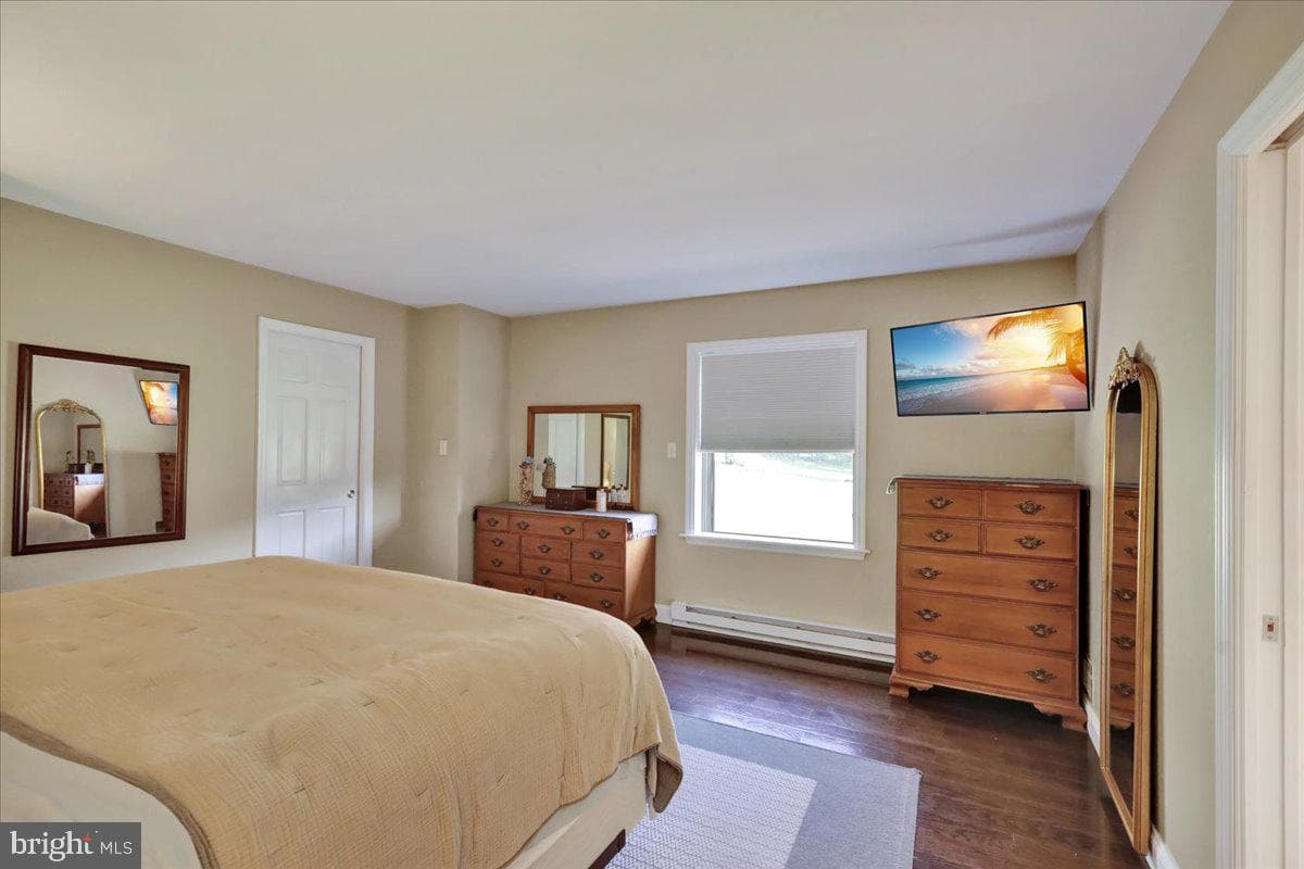 314 Sycamore Lane photo 18