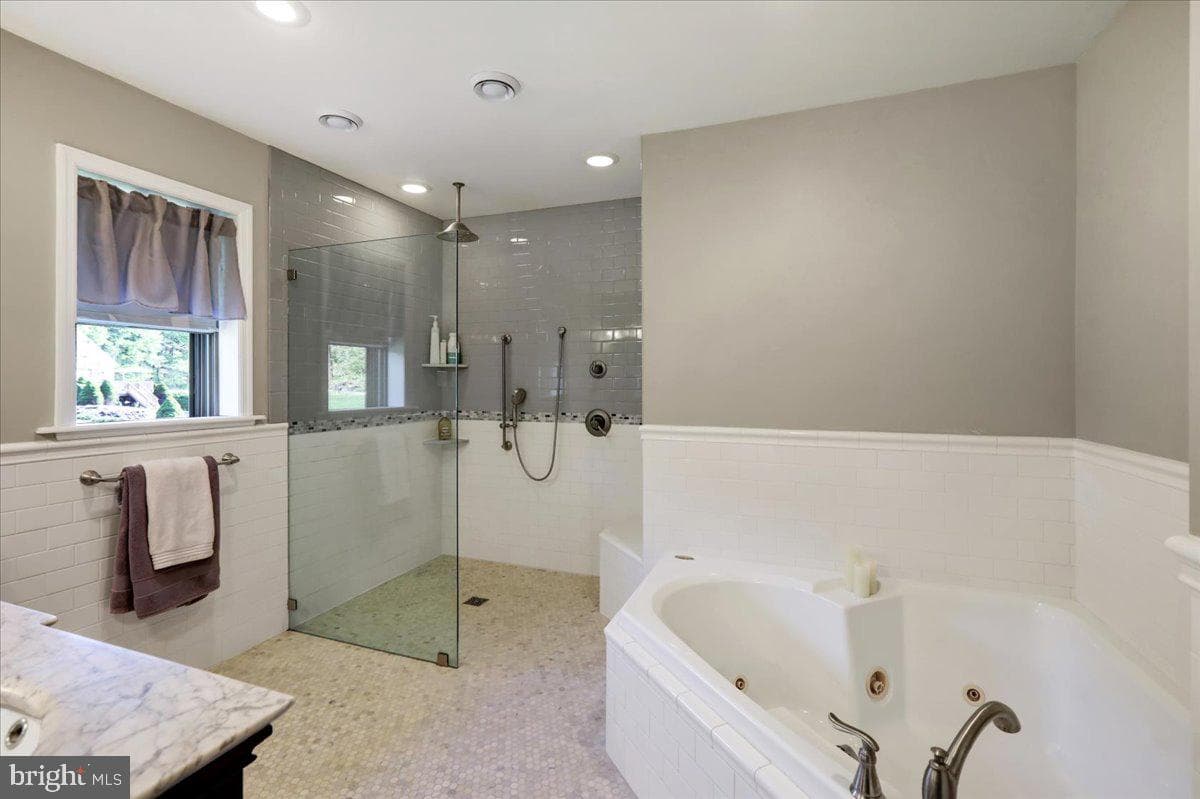 314 Sycamore Lane photo 19