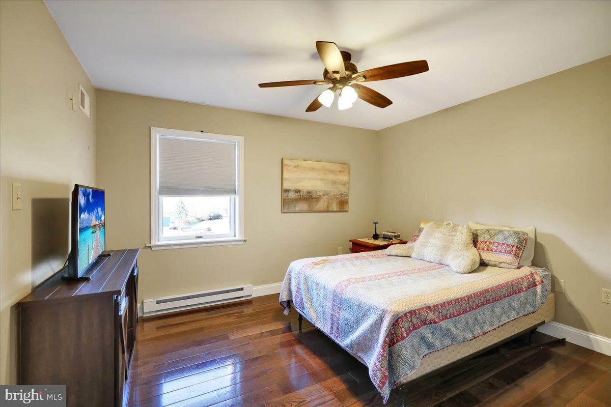 314 Sycamore Lane photo 24