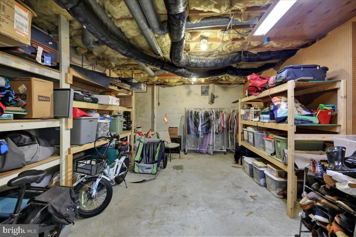 314 Sycamore Lane photo 28