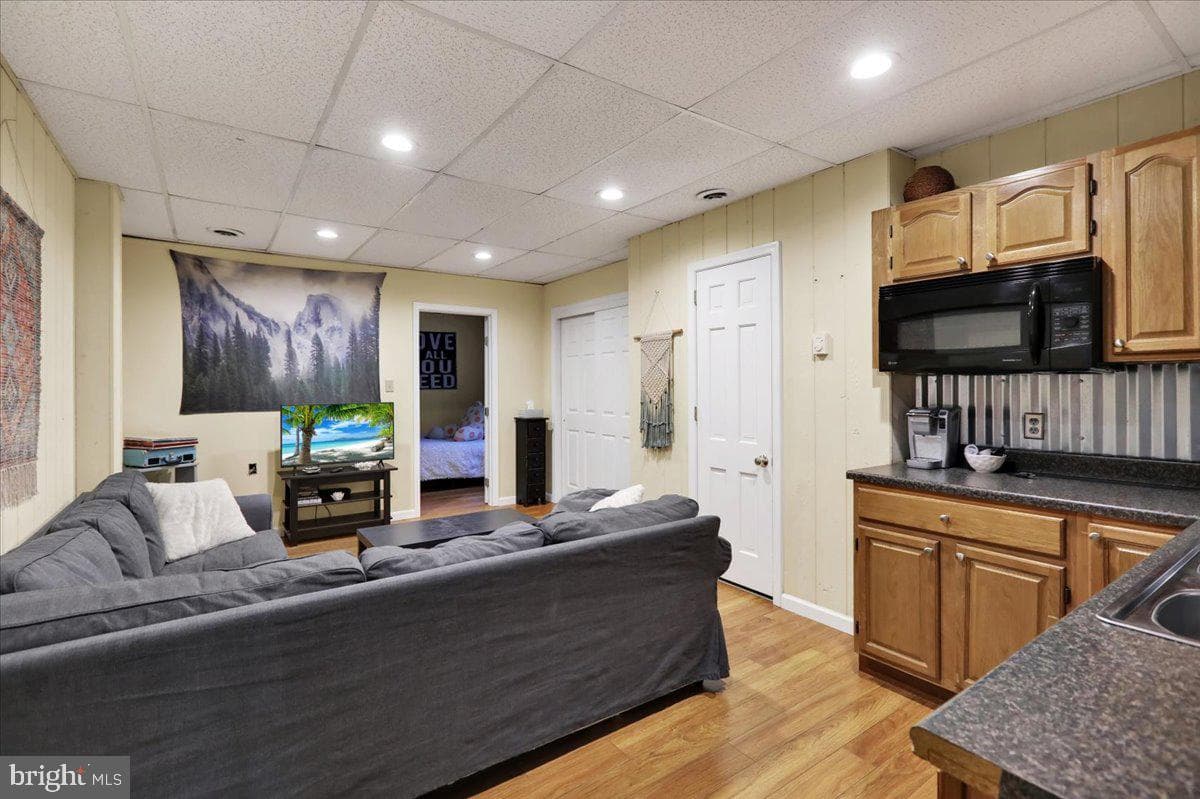 314 Sycamore Lane photo 29