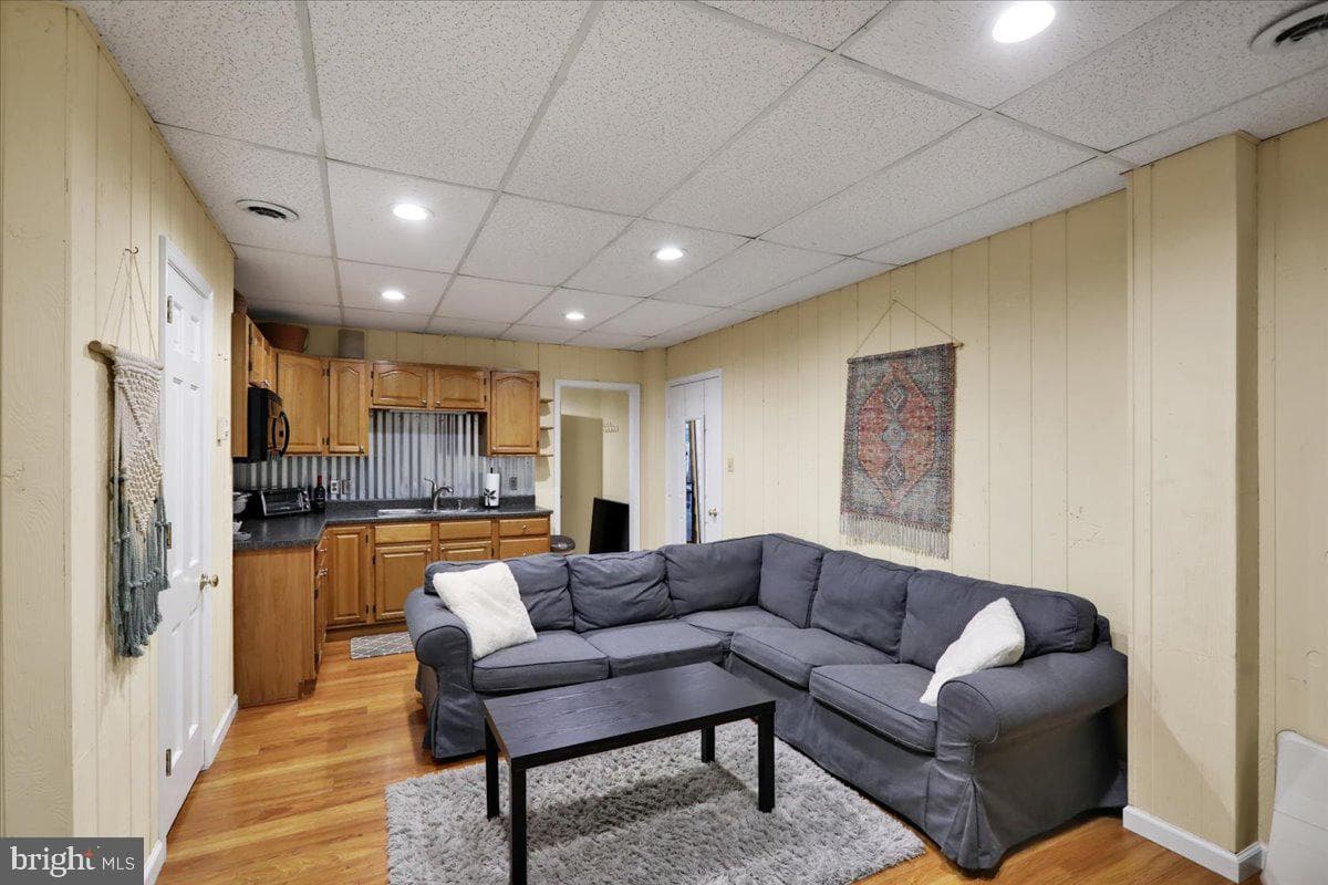 314 Sycamore Lane photo 31