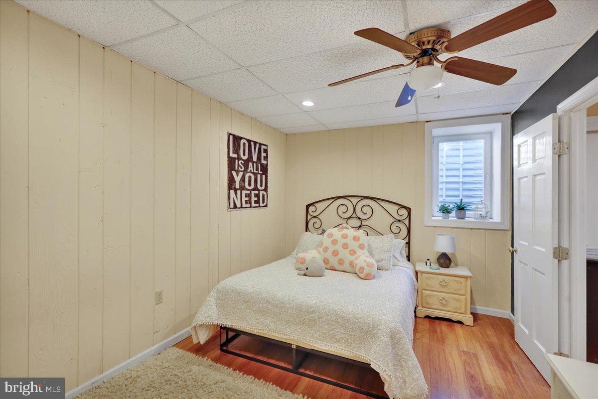 314 Sycamore Lane photo 32